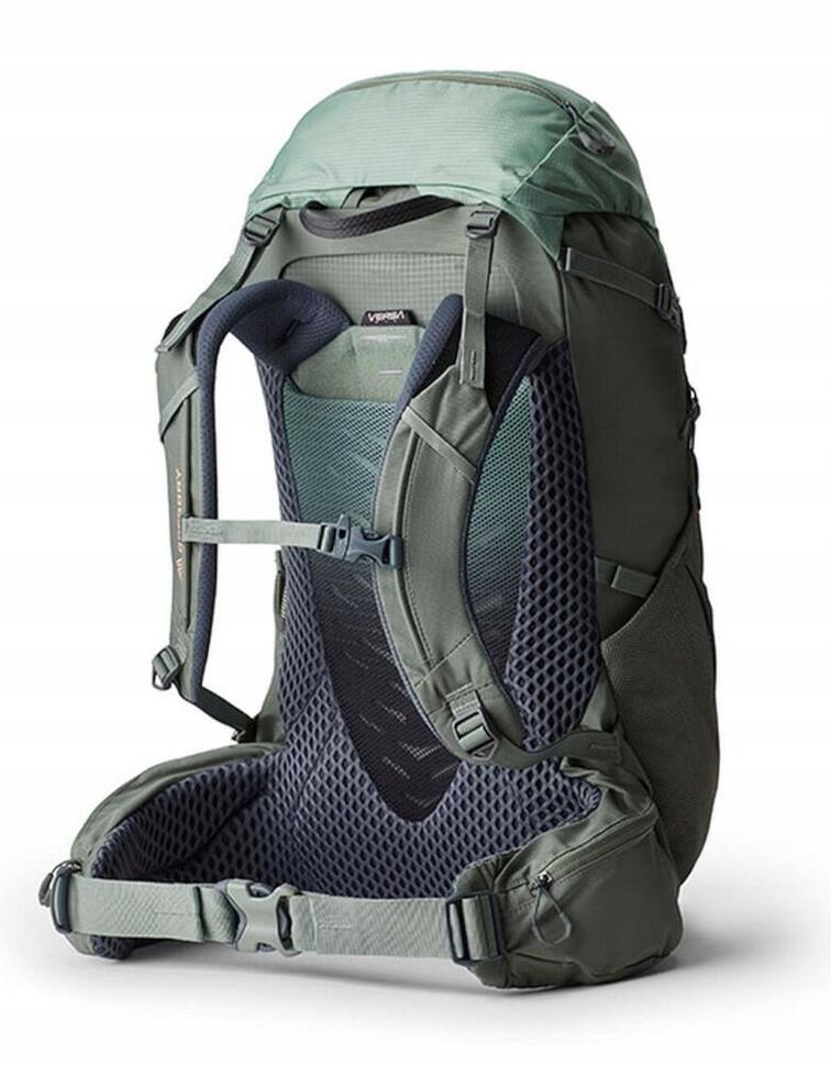 Plecak turystyczny Gregory Amber 34L