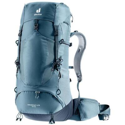 Trekkingrucksack Aircontact Lite 40 + 10