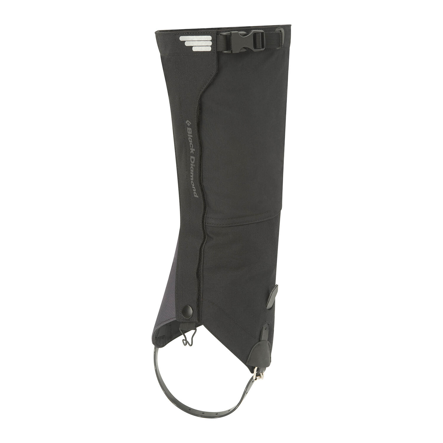 BLACK DIAMOND Gore-Tex Gamasche Apex Gaiter