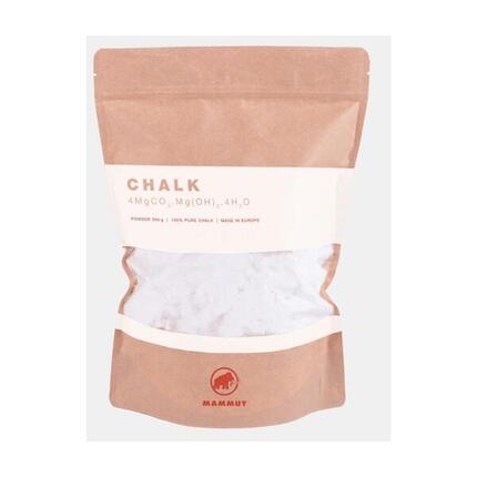 Kletterzubehör Mammut Chalk Powder
