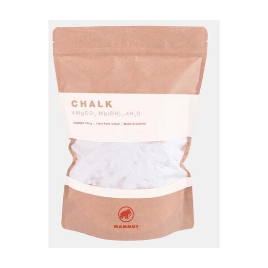 Kletterzubehör Mammut Chalk Powder