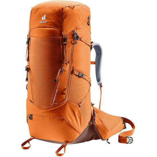 Rucksack Aircontact Core 65+10