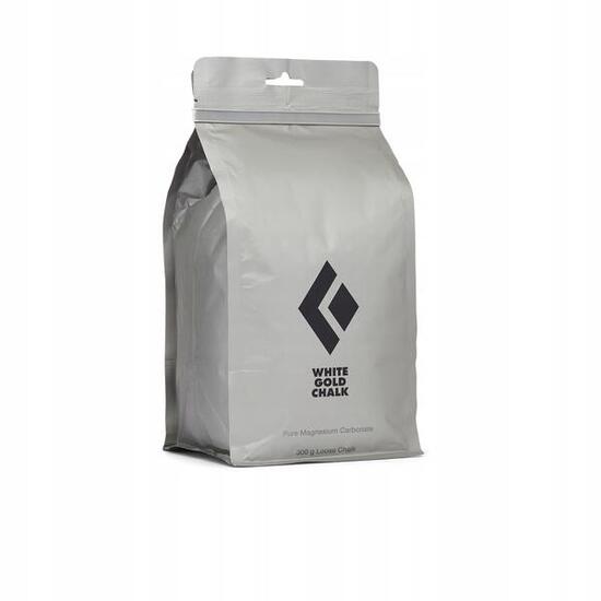 Magnezja White Gold 300G