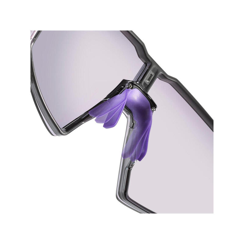 Lunettes De Lecture Magnétiques Montana MR60 - Puissance +1.0 à +3.5, Monture Dos-nu, Unisexe Adulte