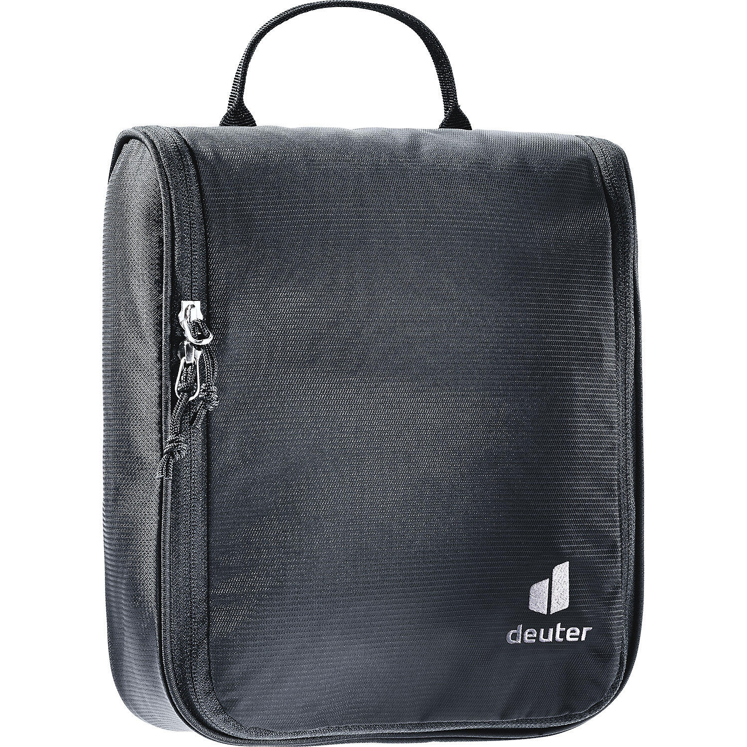 DEUTER Tasche Wash Center II