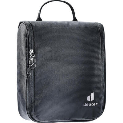 Tasche Wash Center II