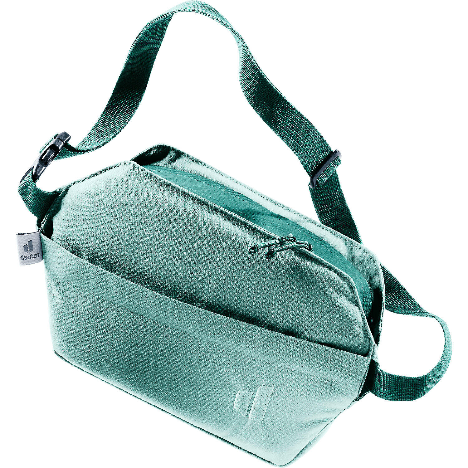 DEUTER picture