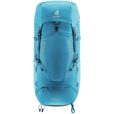 Trekkingrucksack Aircontact Lite 45 + 10 SL