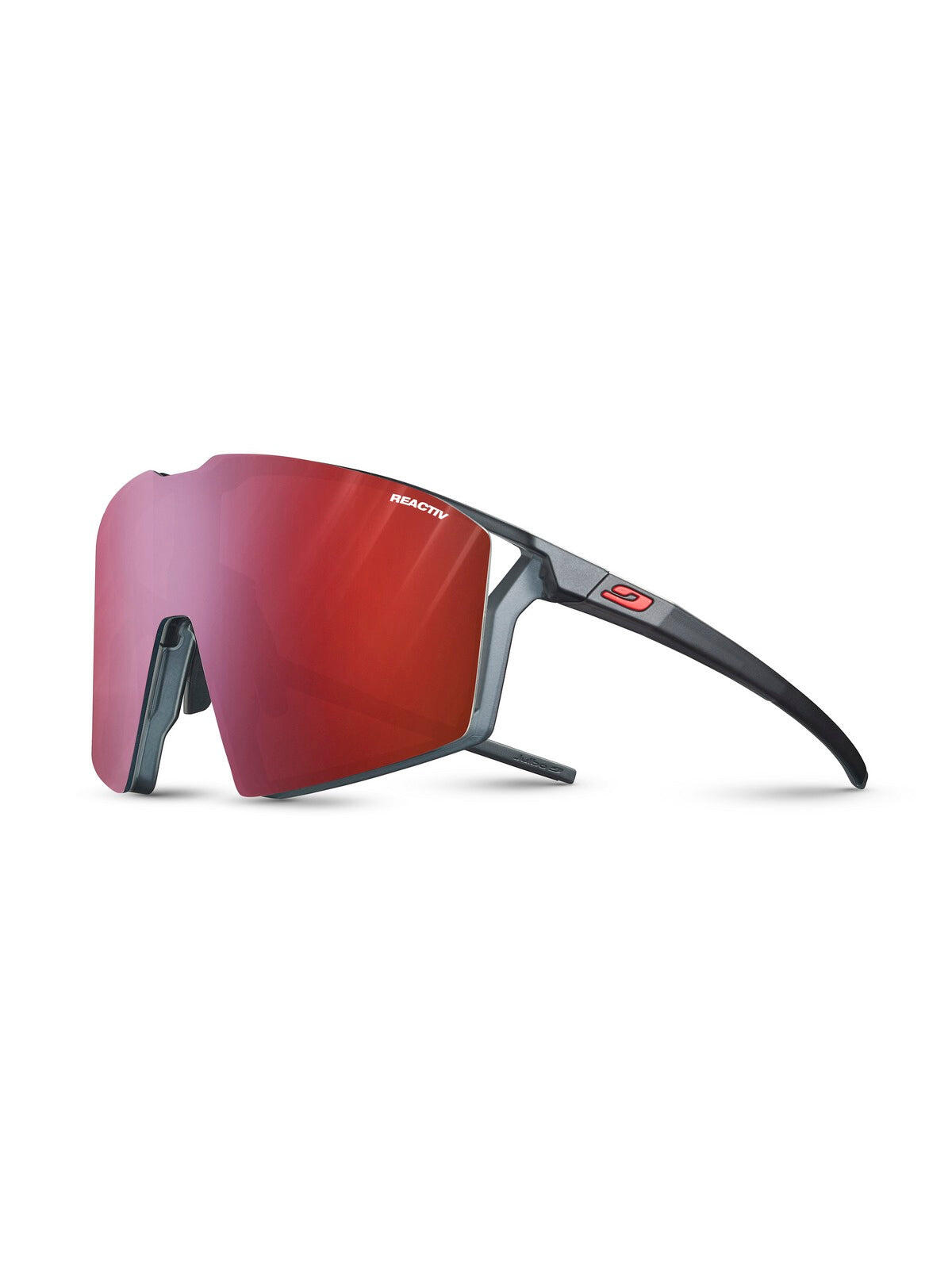 JULBO picture
