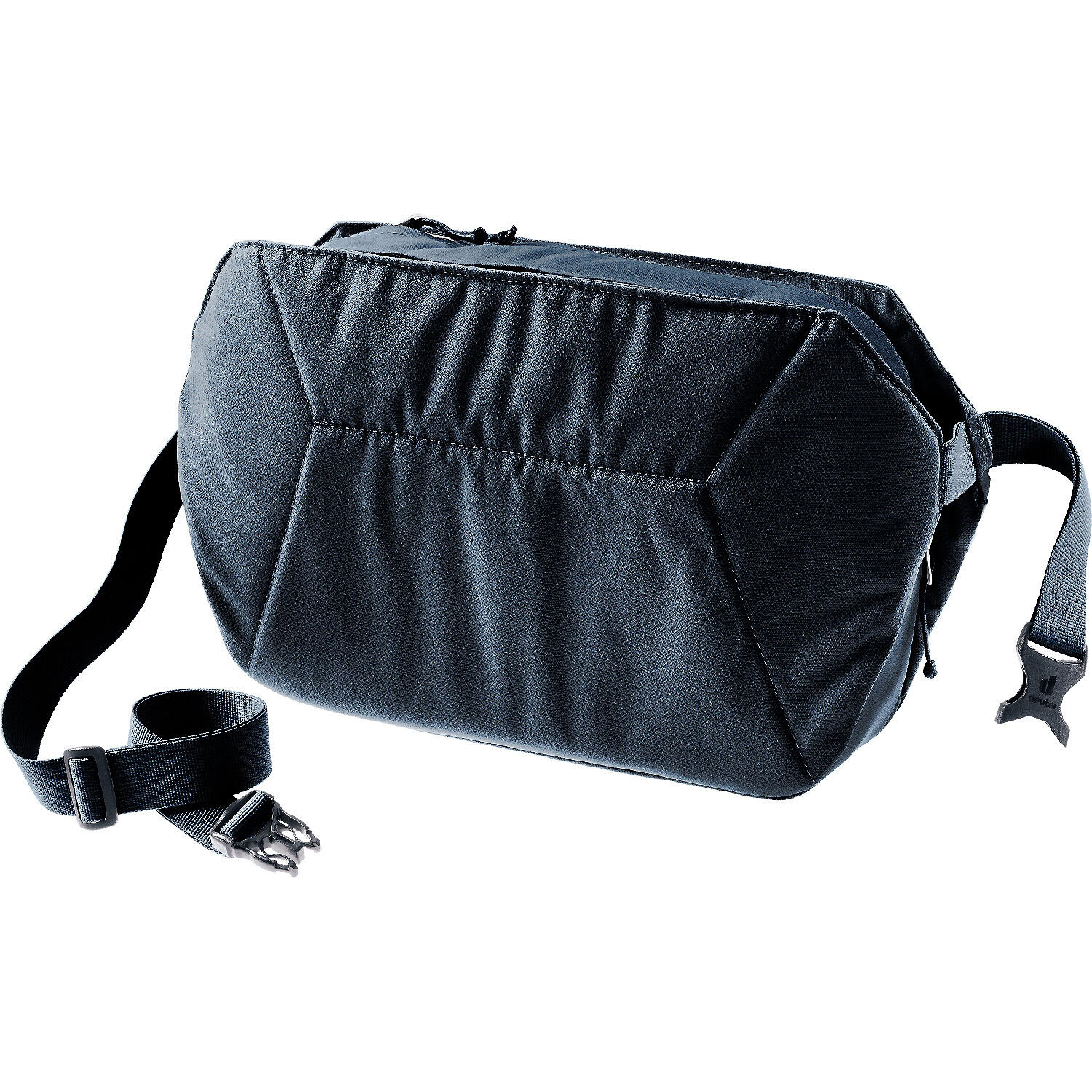 Crossbody-Bag Passway 4+1 2/7