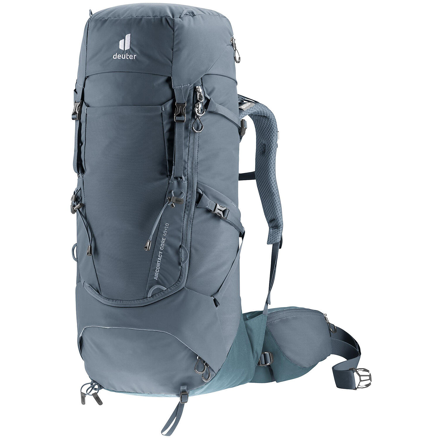DEUTER picture