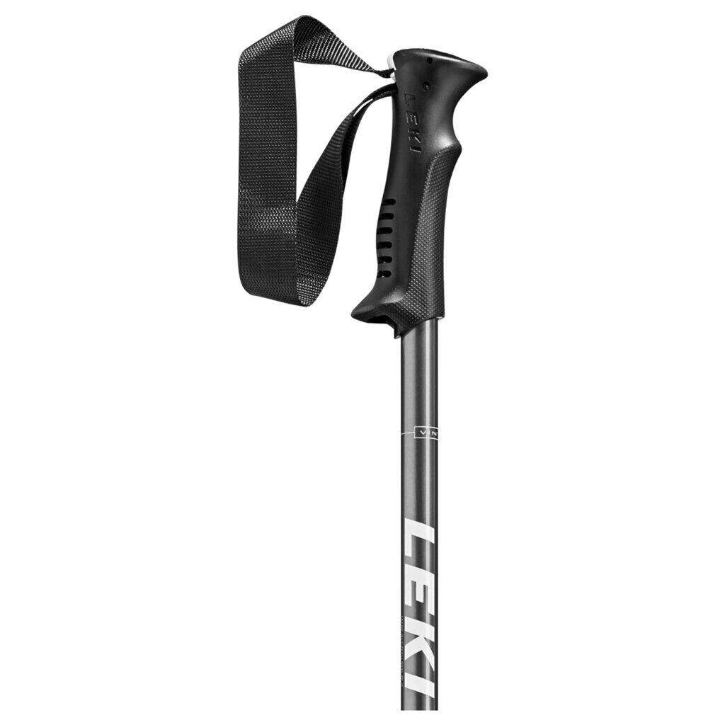 Leki Walking Sticks 5/7