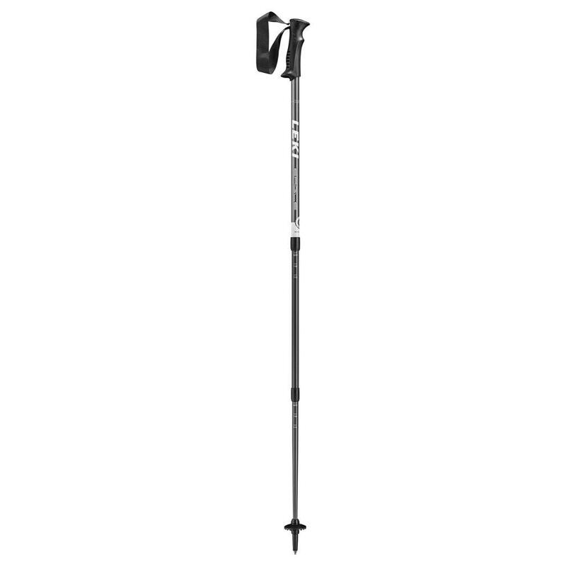 Leki Walking Sticks