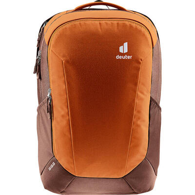 Rucksack Giga