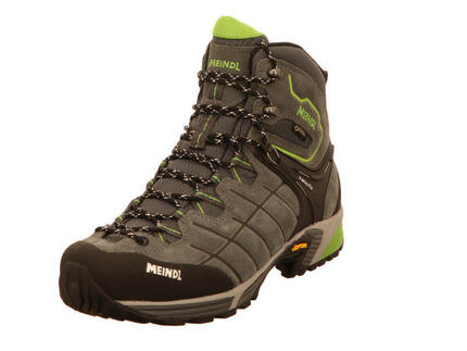Wanderschuh Kapstadt GTX