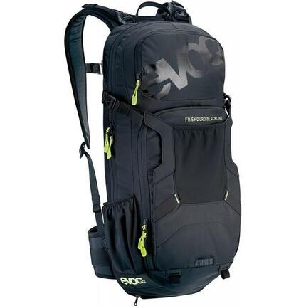 Rucksack Evoc fr enduro