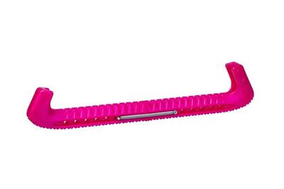 Guardog schaatsbeschermer uni deluxe basis
