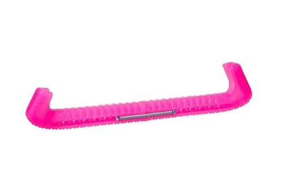 Guardog - schaatsbeschermer deluxe ijshockey/kunst - tweedelig -