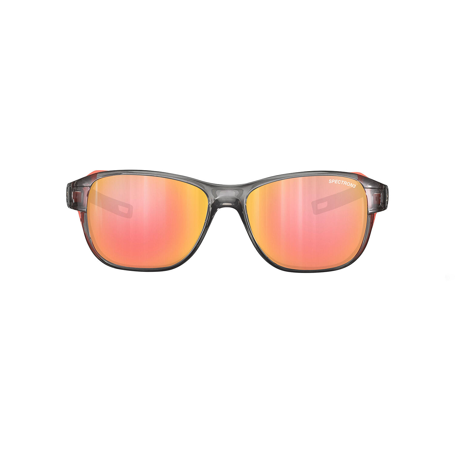 Gafas de sol-CAMINO M SPECTRON 2/7