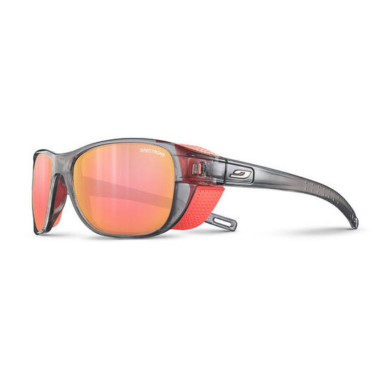 Lunettes de soleil Montagne Adulte CAMINO M Catégorie 3