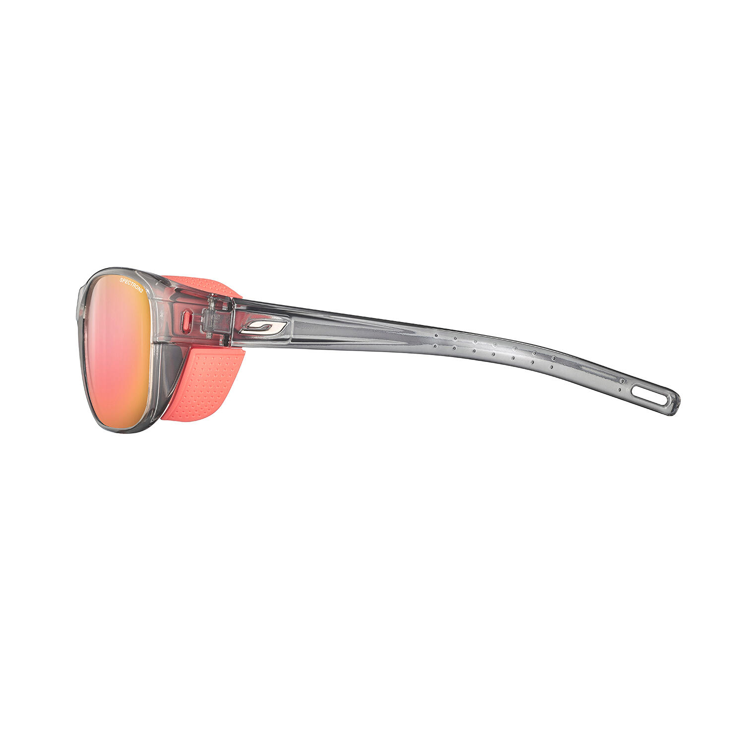 Gafas de sol-CAMINO M SPECTRON 3/7