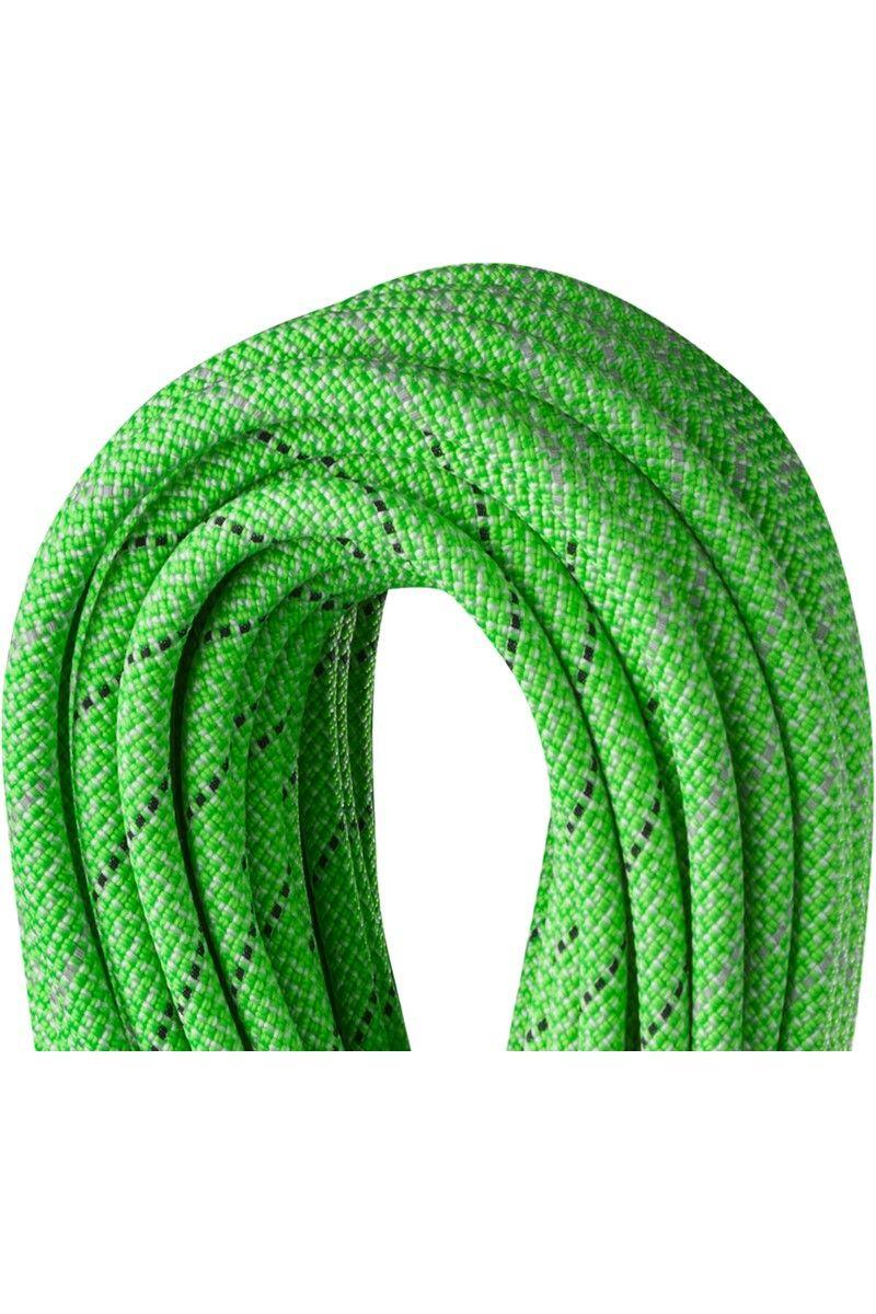 Kletterseil Edelrid Tommy Caldwell Eco Dry Dt 9,6 Mm 60 M 2/6
