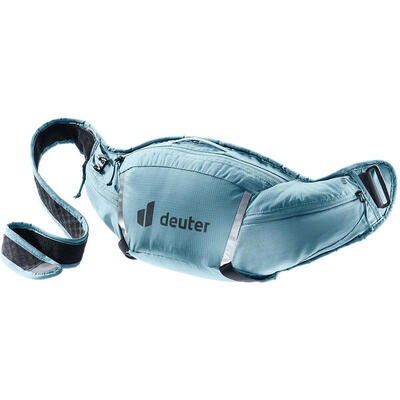 Gürteltasche Shortrail III