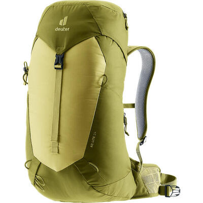 Rucksack AC Lite 24