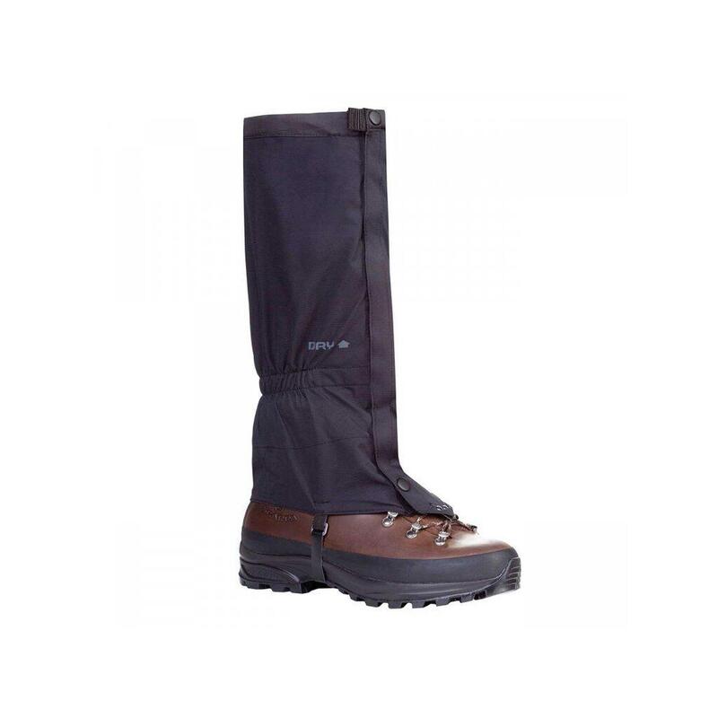 1ca50084-a4f3-4ace-8b04-d9cfa4d9f009_c1