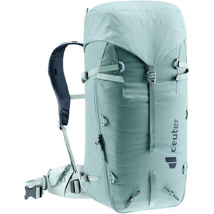 Wanderrucksack Guide 32+8 SL
