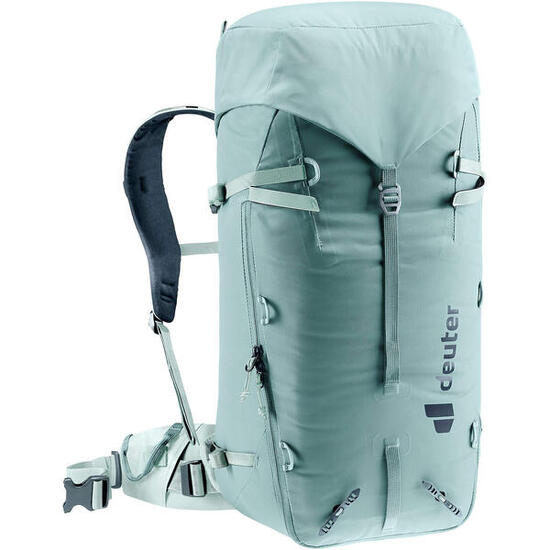 Wanderrucksack Guide 32+8 SL
