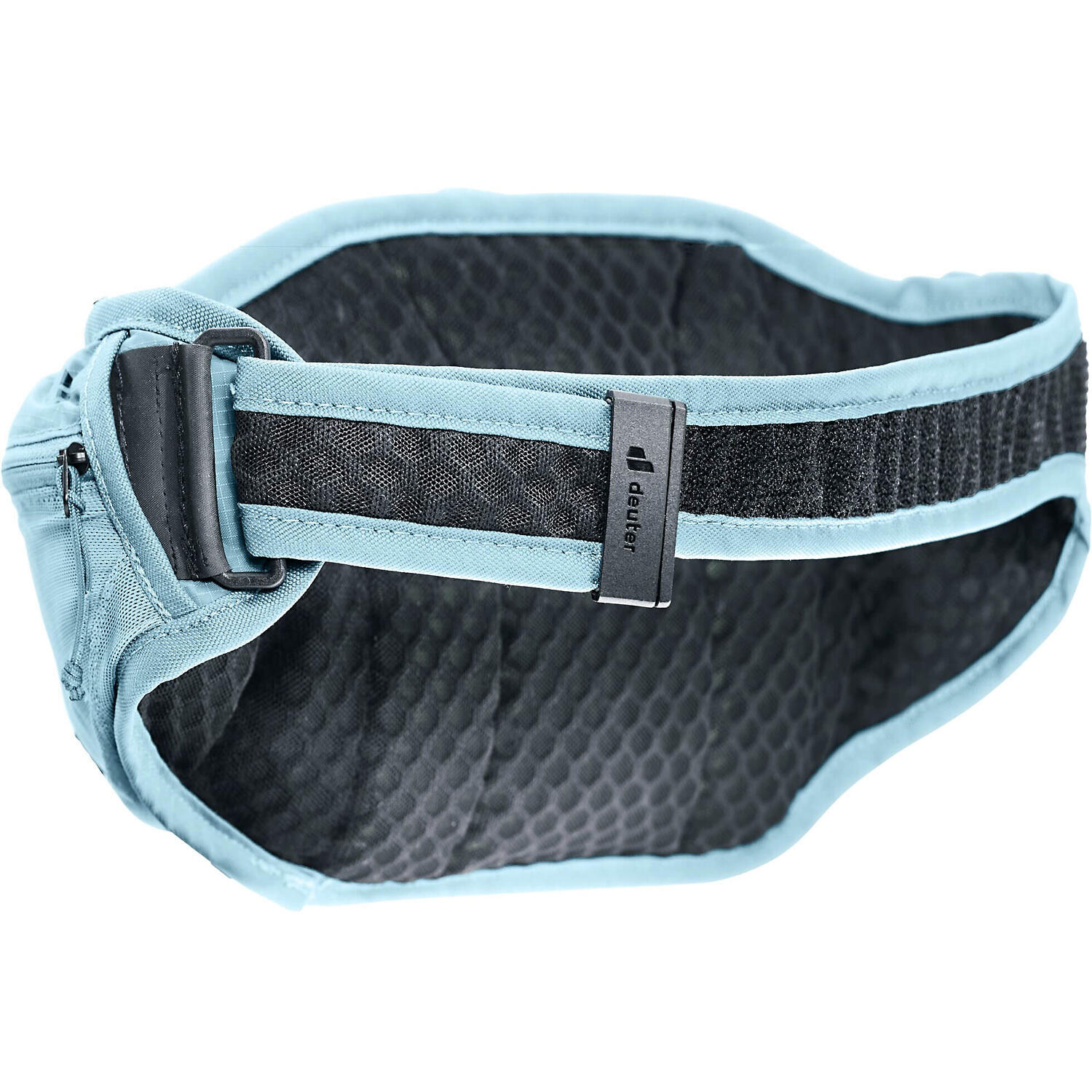 Pas do biegania deuter Shortrail III 2/7