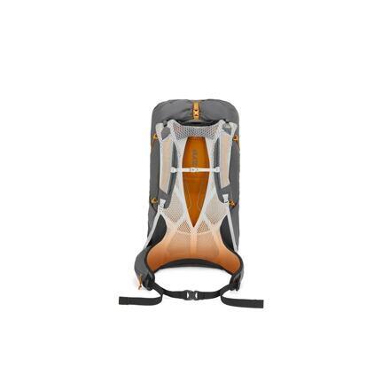 Cestovní turistický batoh AirZone Ultra 36 3/7
