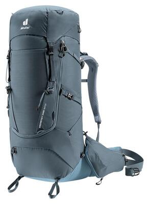Rucksack Aircontact Core 60+10