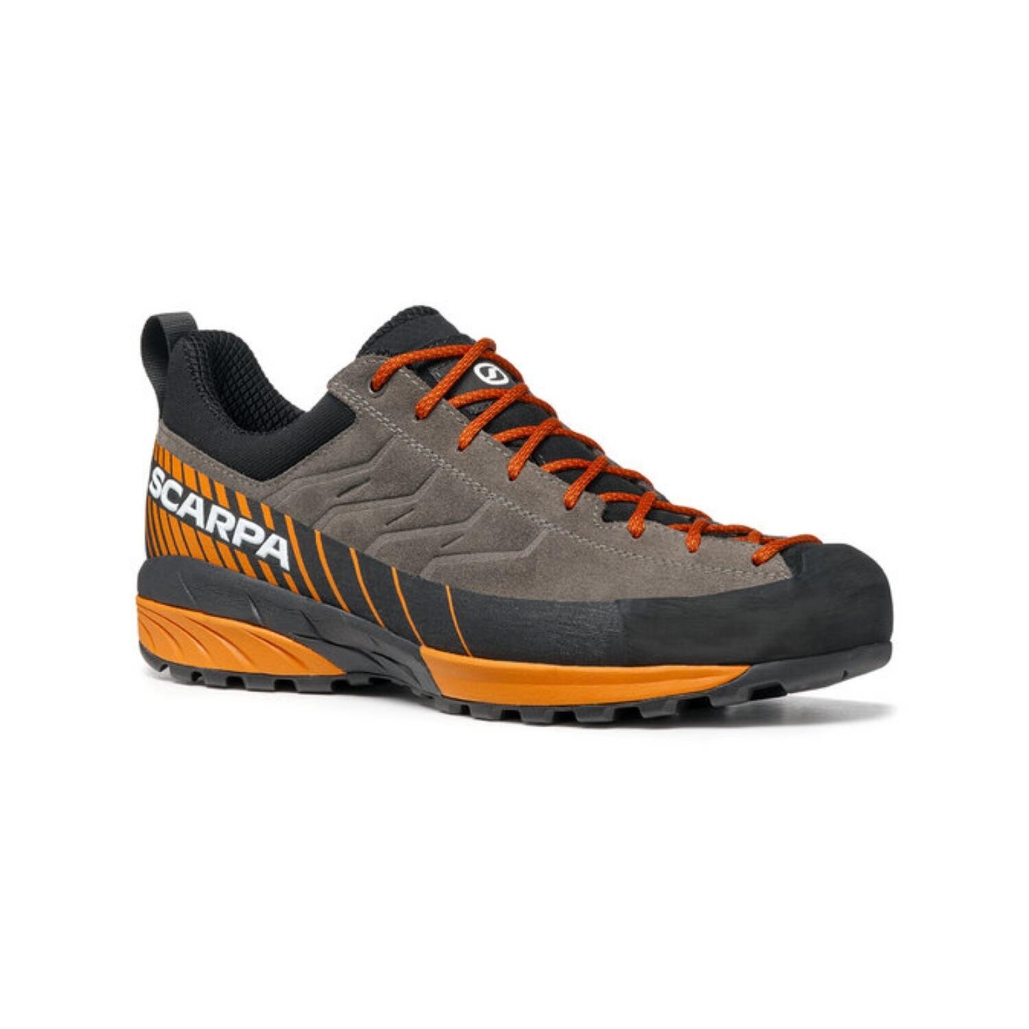 SCARPA SCARPA Mescalito naderingsschoenen voor heren