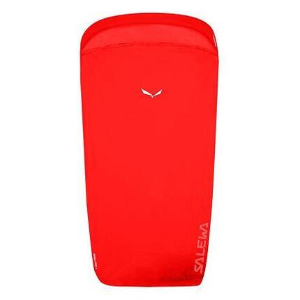 Biwaksack Bivibag Storm II flame