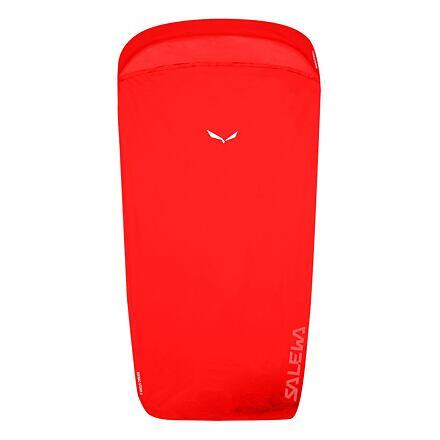 Biwaksack Bivibag Storm II flame