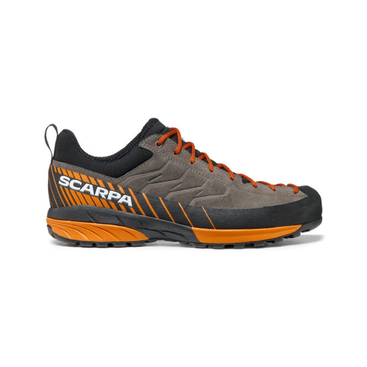 Approcheurs SCARPA Mescalito voor hommes 2/7