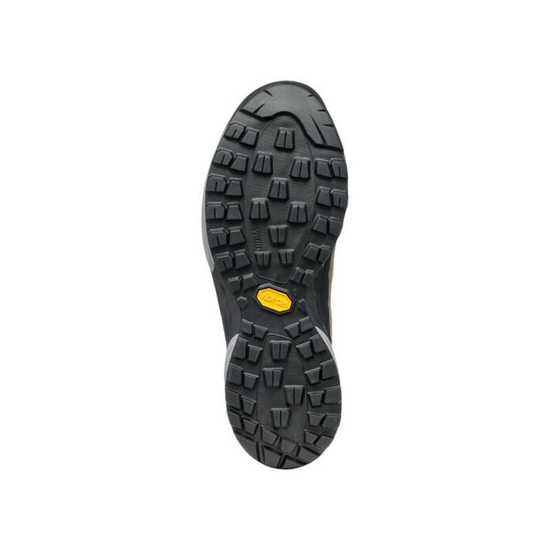 Pantofi de abordare bărbați SCARPA Mescalito