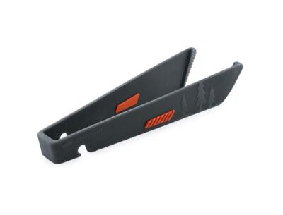 Gsi outdoorspack tongs