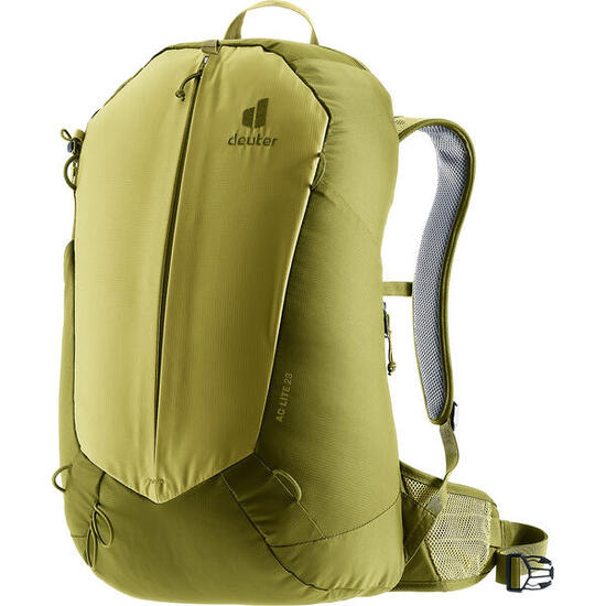 Rucksack AC Lite 23