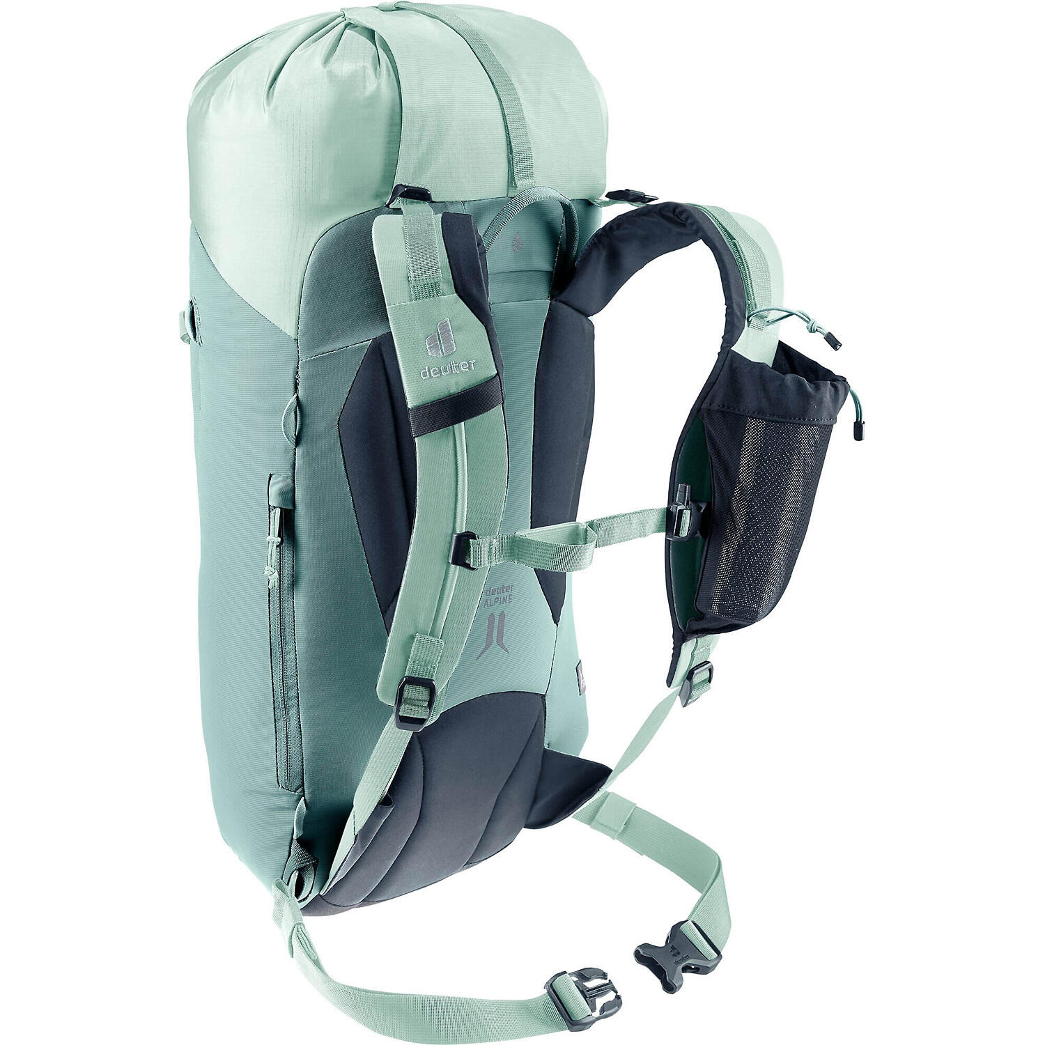 Wanderrucksack Guide 22 SL 4/7