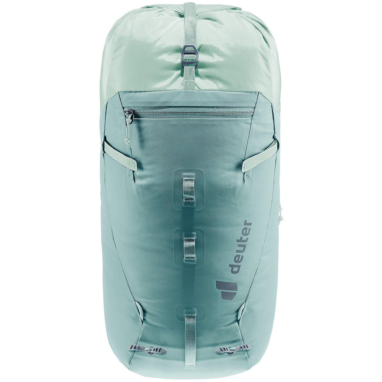 Wanderrucksack Guide 22 SL 2/7