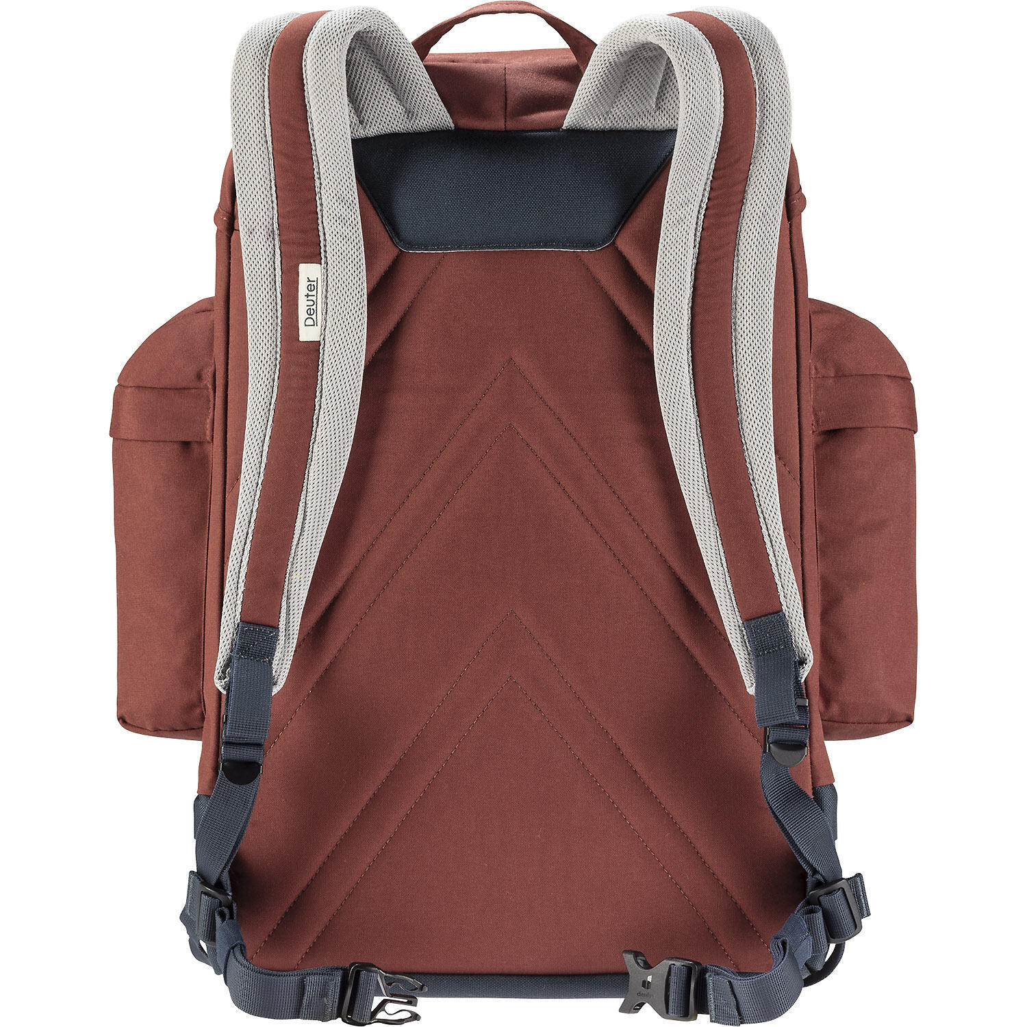 Deuter Rucksack Wengen 3814122 2/7