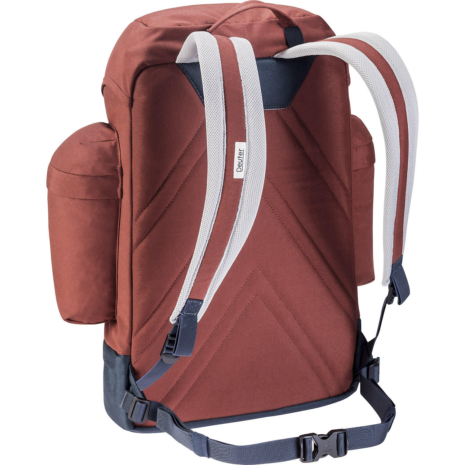 Deuter Rucksack Wengen 3814122 4/7