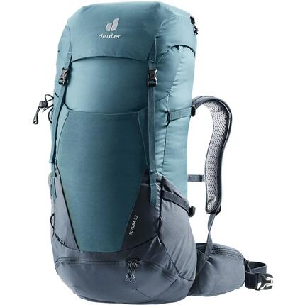 Rucksack Futura 32