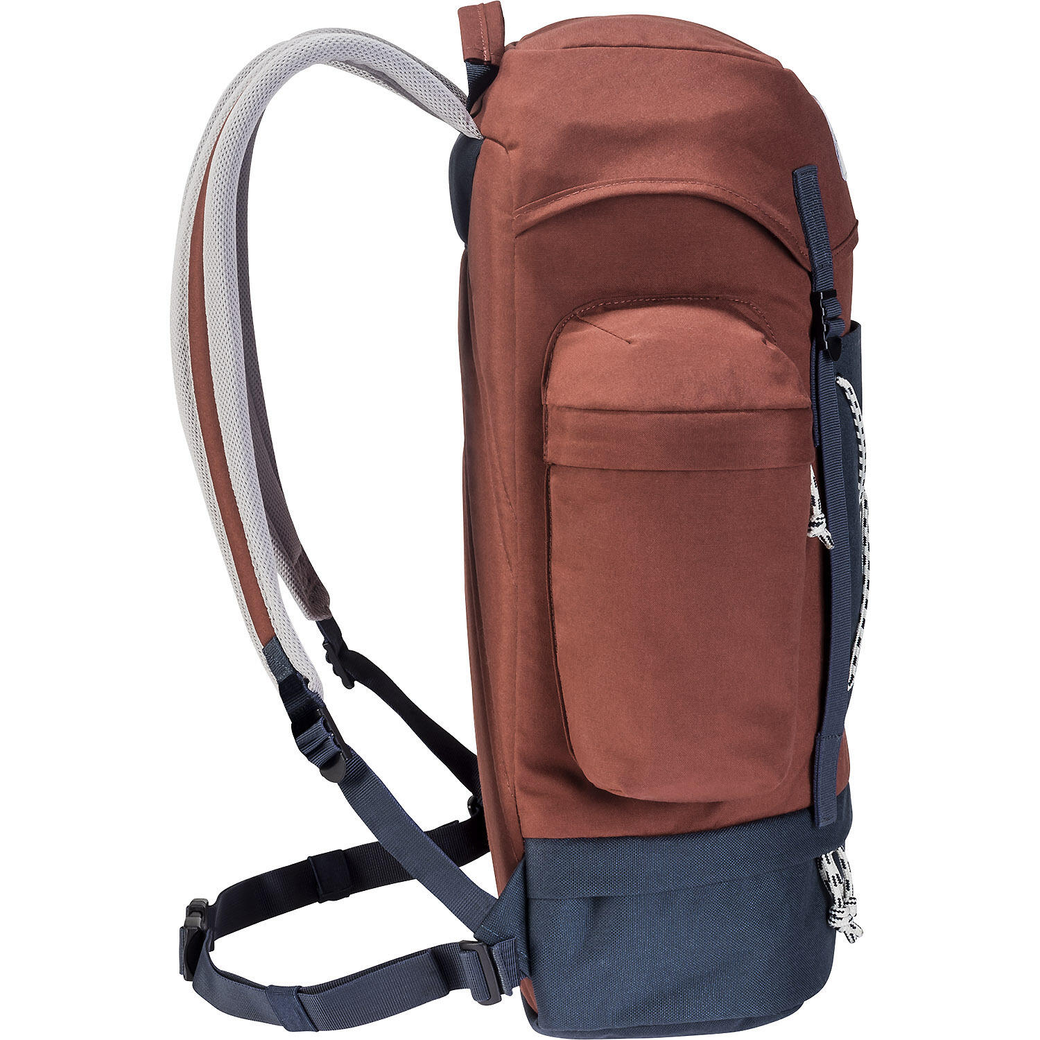 Deuter Rucksack Wengen 3814122 3/7