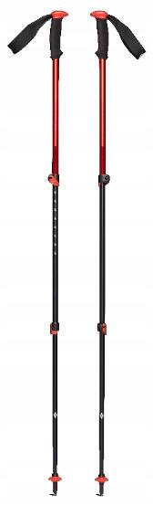 Kije trekkingowe TRAIL SPORT 112549 8001