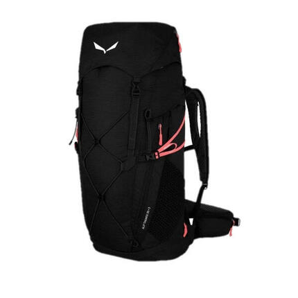 Salewa Wanderrucksack ALP Trainer 35+3