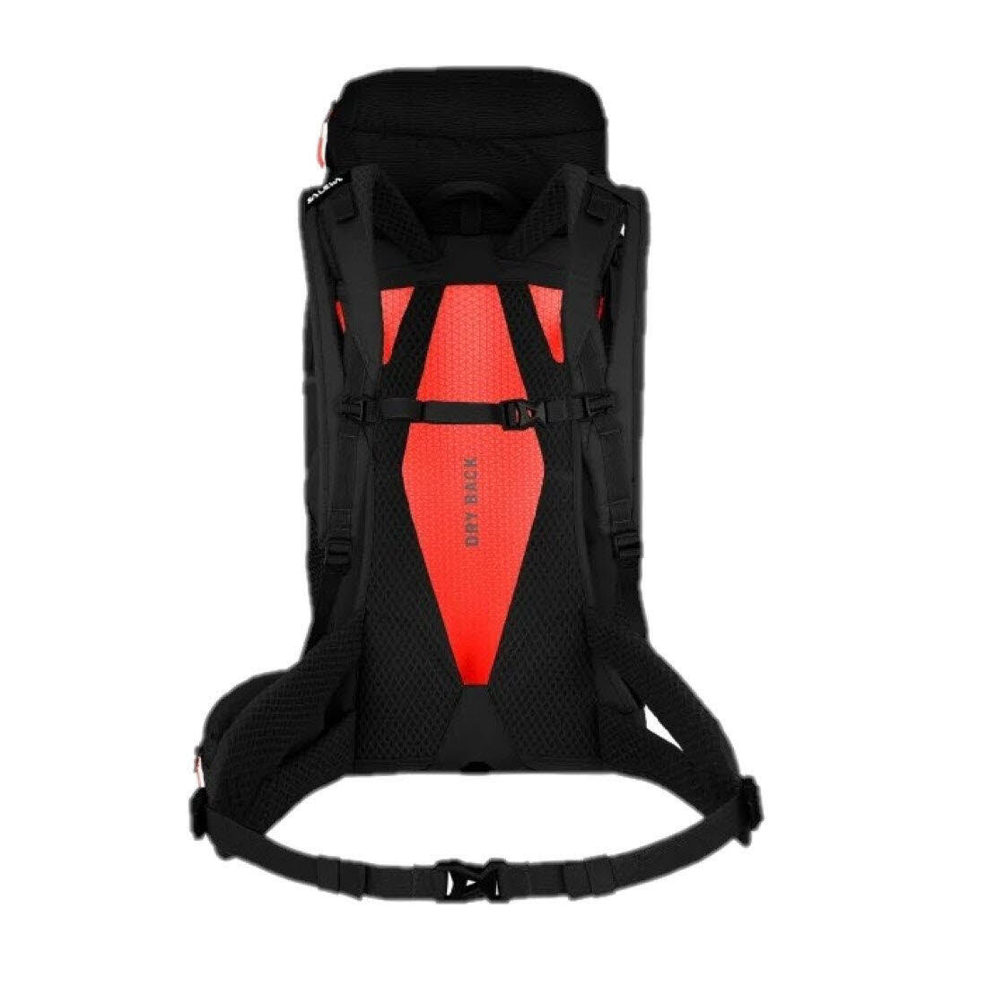 Salewa Wanderrucksack ALP Trainer 35+3 2/3